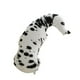 thumbnail image 2 of Almohada realista para perro en 3D Vogacara Cachorro suave regalo peluche, 2 of 6