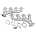 thumbnail image 7 of Hooker 8502-1HKR Exhaust Manifold, 7 of 7
