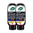thumbnail image 1 of Removedor de rayones para auto Turtle Wax Scratch Repair 200 mL (paquete de 2), 1 of 2