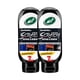 thumbnail image 1 of Removedor de rayones para auto Turtle Wax Scratch Repair 200 mL (paquete de 2), 1 of 2