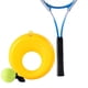 thumbnail image 4 of Entrenamiento individual Entrenador de tenis Regreso a la pista de tenis Profesionales de raquetas de tenis Interior Exterior Adulto Sin Bolsa, 4 of 9