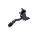 thumbnail image 1 of Palanca Ford Windstar 3.8l 1999-2003 ROI 11717C, 1 of 5