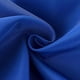 thumbnail image 5 of Umbrella Base Shade Cloth Canopy Only Patio Sunshade Replacement UV Protection Fits 3 Meters 6 Bone Outdoor Parasol 26s, 5 of 5
