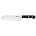 thumbnail image 1 of ZWILLING Gourmet Santoku de 7 Po, 1 of 3