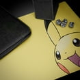 thumbnail image 3 of Ultra Pro Playmat Pokemon Pikachu, 3 of 3
