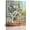 Greeng3, variant on Rustic Dragonfly Hydrangea Decor Wall Art Farmhouse Flower Bathroom Just Breathe Pictures Floral Canvas Painting Framed Artwork for Living Room Bedroom 16''x12''