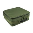 thumbnail image 4 of VONKY Fishing Reel Storage Bag Fishing Accessory Case Multifunctional Fishing Reel, 4 of 6