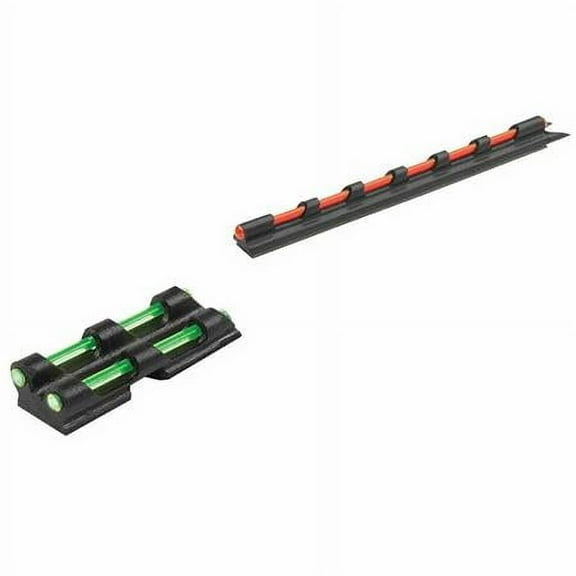 Truglo Gobble-Dot Universal