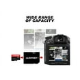 thumbnail image 2 of 1024GB Micro SD Card Class 10 MICRO SD Memory Card 1024GB TF Card Compatible with Camera and Smart Phone, 2 of 4