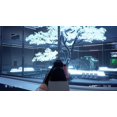 thumbnail image 2 of 41 Hours (PS5), 2 of 7