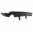 thumbnail image 2 of For 11-16 Grand Cherokee Rear Lower Bumper Cover Assembly Textured CH1195103, 2 of 4