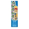 thumbnail image 3 of BAND-AID® Brand Bandages, Disney and Pixar Toy Story 5, 20 Count, 3 of 9
