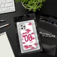 thumbnail image 4 of Coque Xiaomi Redmi Note 9 Pro Leipzig,iPhone 16 Pro Max, 4 of 7