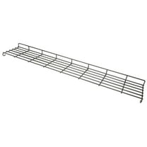 Weber Genesis II Warming Rack 66045