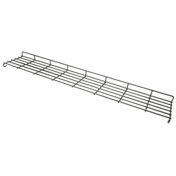 Weber Genesis II Warming Rack 66045
