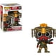 thumbnail image 3 of Figura Funko Pop Booldhound 4.5 Pulgadas, 3 of 3