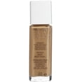 thumbnail image 1 of Maquillaje Revlon Nearly Naked Liquid SPF 20 True Beige 30 ml, 1 of 1