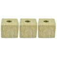 thumbnail image 2 of Grow Block, Cutting Seedling Medium Breathable Self Penetration Stress Resistant  For Vegetable For Crop, 2 of 8