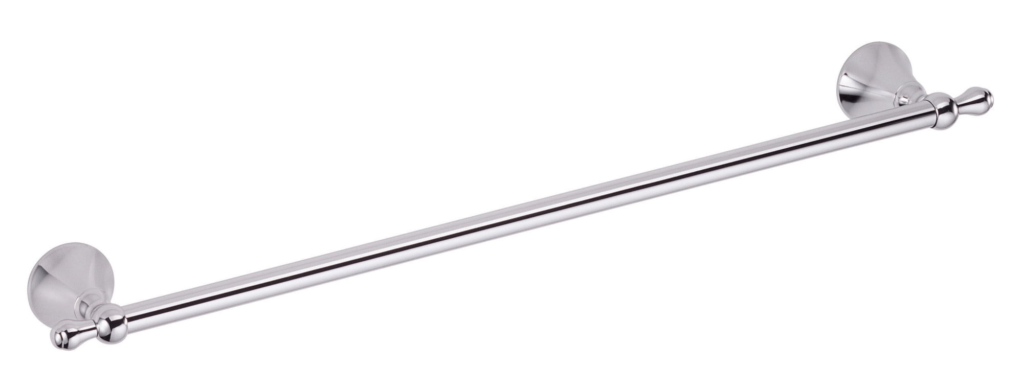 Danze D441601 Bannockburn 24 Single Towel Bar Walmart Com Walmart Com