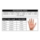 thumbnail image 2 of Wolon Punisher Boxeo Boxing Box Muay Thai Muaythai Mma, 2 of 6