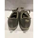 thumbnail image 5 of Adi - das True Chill Men's Green Casual Sneakers - Size 13, 5 of 6