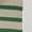 Green, variant on Xijirk Kids Striped Long Sleeve T-Shirt Crew Neck Casual Top for Boys & Girls,12-18 Months