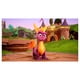 thumbnail image 4 of Spyro Reignited Trilogy Nintendo Switch Físico, 4 of 4