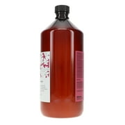 Davines NaturalTech Replumping Shampoo 33.8 oz