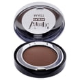 thumbnail image 2 of Pupa Milano Sombra ¡Vamp! Sombra de ojos compacta mate - 040 Warm Nude 0.088 oz Pupa Milano Sombra 0.088 oz, 2 of 4
