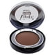 thumbnail image 2 of Pupa Milano Sombra ¡Vamp! Sombra de ojos compacta mate - 040 Warm Nude 0.088 oz Pupa Milano Sombra 0.088 oz, 2 of 4