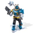 thumbnail image 1 of Mega Construx Destiny Lion's Vigil Hunter, 1 of 6