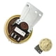 thumbnail image 5 of 6601ER1006G Washing Machine Pressure Switch For Washer, 5 of 5