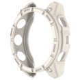 thumbnail image 1 of Parachoques Carcasa Protectora Hueca TPU para Protector Enduro 3 (luz Estrella), 1 of 3
