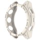 thumbnail image 1 of Bumper Protector Carcasa TPU Hollow Case para Enduro 3 (Starlight), 1 of 9