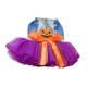 thumbnail image 1 of Disfraz De Halloween Para Perros Y Gatos. Traje Divertido Y Bonito De Animal. Vestido Para Fiestas Y Disfraces. Ropa Para Cachorros., 1 of 4