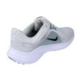 thumbnail image 3 of Nike Men's Quest 5 Running Shoe Photon Dust/Black/Aviator Grey, us_Footwear_Size_System, Adult, Men, Numeric, Medium, Numeric_8_Point_5, 3 of 6
