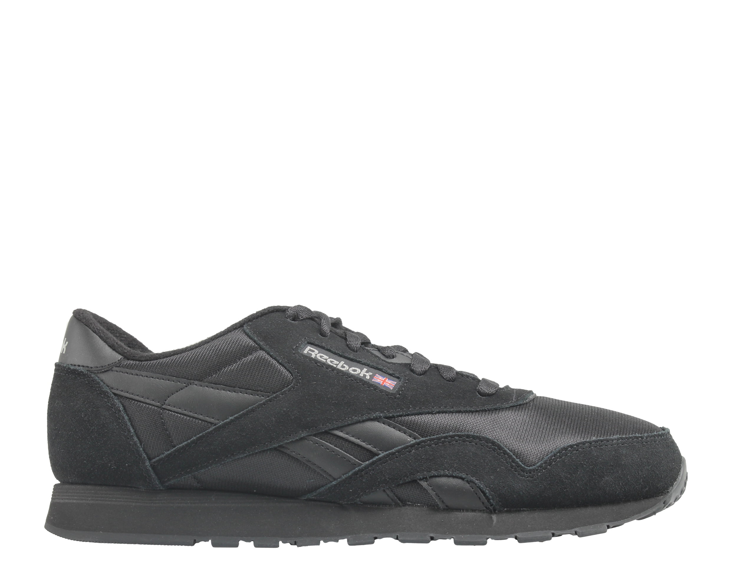 mens reebok classic size 11