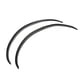 thumbnail image 2 of Adorno Adhesivo Universal para Cejas con Rueda de Ajuste Acampanado, 2 of 9