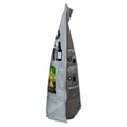 thumbnail image 3 of Pear Cider Making Kit (2.6 kg | 5.73 Lb), 3 of 5