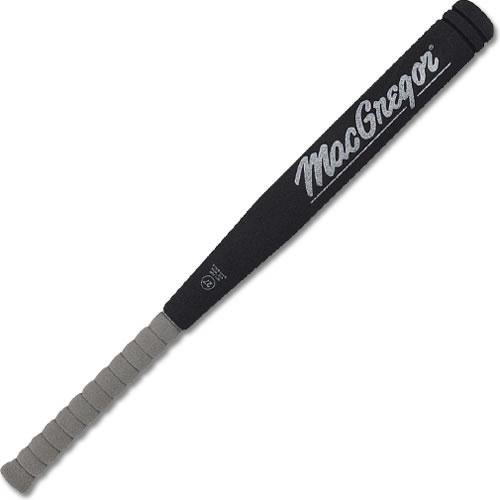 27in Neoprene Foam Bat