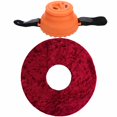 thumbnail image 4 of Box Portable  Box Household Beauty Salon  Therapy Box Device With Cloth Cover, 4 of 8