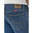 thumbnail image 6 of Wrangler Men's and Big Men's Relaxed Bootcut Jean, 6 of 6