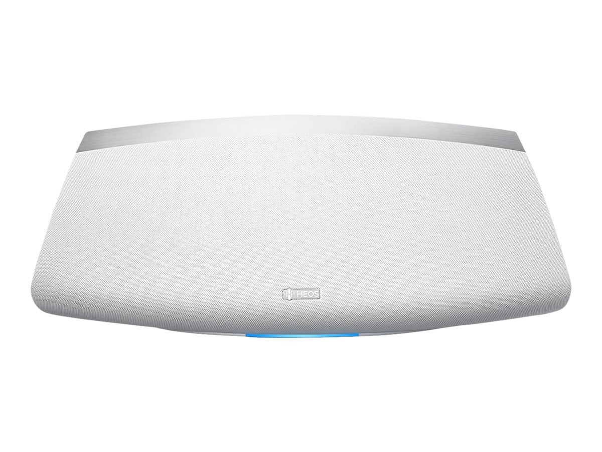 heos 7 hs2 airplay 2