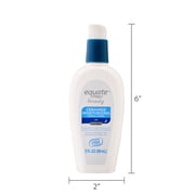 Equate Facial Moisturizing Lotion PM, 3 fl oz