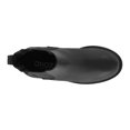 thumbnail image 4 of BOTINES DAMA CAPA DE OZONO 628101 SIMIPIEL NEGRO Capa De Ozono  628101, 4 of 4