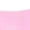 Pink, variant on Mens Underwear Low Rise Back G-string Thong Lingerie for Men Women Purple