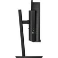 thumbnail image 4 of PHILIPS 34B1U5600CH 34" UWQHD 3440x1440 120Hz 4ms LCD Curved VA Monitor, 4 of 9