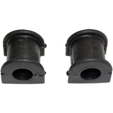 Dorman Front Stabilizer Bar Bushing Kit BSK85080PR – Fits Many Ford, Lincoln, Mercury Models (1970s-2000s)