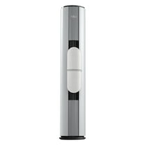 Vertical Wind Deflector for Direct Airflow, Cold Blocking, and Easy Installation on Walls for Baby’s Room or Home Use