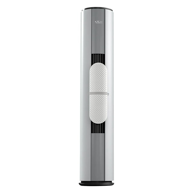 EGNMCR Portable Air Conditioner Vertical Conditioning Wind Deflector, Outlet Baffle, Direct Blowing, Cold Blocking, Baby Delivery, Wall Mounted, Universal, No Installation baffle baffle